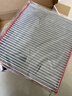 马勒（MAHLE）防护型空调滤芯抗病毒LAK1282P新科鲁兹迈锐宝昂科威英朗君威君越 实拍图