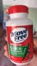 Move Free益节氨糖软骨素钙片绿瓶120粒 维骨力成人中老年人美国原装进口 实拍图