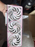 七彩虹（Colorful）海景房主机酷睿15代U5 245KF/i5 12490F搭RTX5060 5060TI电竞游戏设计办公电脑主机台式组装机 配八：245KF丨16G丨512G丨5060TI 实拍图
