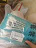 可孚大头棉签50支+碘伏消毒液100ml 医用无菌加长20cm消毒棉棒 实拍图