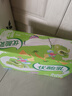伊利优酸乳原味 250ml*24盒 乳饮料牛奶饮品 新老包装随机发货 实拍图