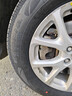 普利司通（Bridgestone）汽车轮胎 225/65R17 102V H/L001 适配奇骏/昂科威/RAV4荣放 实拍图