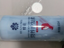 蜂花 营养护发素450ml 丝肽精华补水顺滑滋养改善干枯毛躁 实拍图