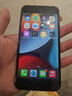 Apple 苹果 iPhone 17/16/15/14/13/12/11/X系列二手手机 规格见质检报告 苹果 iPhone 7 实拍图