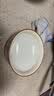 新贝 储奶袋 母乳储存保鲜袋 可冷冻加厚防漏 200ML90片 实拍图