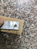 绿林（GREENER）含钴宝塔钻头开孔器打孔不锈钢304钻孔专用阶梯钻头4-20九阶 实拍图