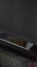 海尔（Haier）「真省电」310L三门冰箱抗菌净味一级能效风冷无霜BCD-310WGHD3E7WV(银)国家补贴 实拍图