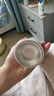 雅漾（Avene）舒泉保湿喷雾50ML*3 补水敏感肌爽肤水小喷旅行便携装礼物价同618 实拍图