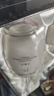 后【直播间买正送正】天气丹水乳面霜精华7件套礼盒353ml*2礼物 实拍图