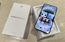 华为畅享 90 Pro Max 128GB 曜金黑 8500mAh巨鲸大电池 鸿蒙AI 流畅丝滑 直屏手机 实拍图