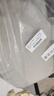 BIMLL迈巴赫汽车头枕车载护颈枕车内云朵靠枕车用头枕腰靠垫通用款头枕 实拍图