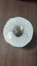 维达（Vinda）【孙颖莎推荐】有芯卷纸 蓝色经典4层140克*27卷 卫生纸纸巾 整箱 实拍图