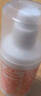 标婷玻尿酸维生素E乳100g*3瓶面霜ve乳液膏保湿补水身体乳母亲节礼物 实拍图