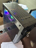 硕扬酷睿十代10400F升13400TEF/GTX1660/RTX2060/RX580 8G游戏台式企业办公电竞组装电脑主机DIY组装机 二：i5 13400TEF丨办公独显 标配 实拍图