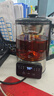 美的（Midea）【价保618】煮茶器煮茶壶 1.2L家用养生壶恒温壶 316L不锈钢泡茶壶煮茶喷淋式轻音煮茶MK-C10-Pro3 实拍图