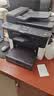 京呈TK1113粉盒适用京瓷FS-1025mfp/FS-1040/1060dn FS-1020/FS-1120MFP墨盒1125mfp打印机1520h硒鼓 黑色碳粉4瓶  80g/瓶 实拍图