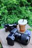 富士（FUJIFILM）GF110mm F2 R LM WR 中画幅标准定焦镜头 G卡口 实拍图