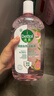 滴露（Dettol）衣物消毒液自然香氛洗衣除菌液 除螨除异味去汗臭48H留香1000ml*1 实拍图
