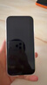苹果【国行正品】苹果17Air iPhone17Air【仅支持eSIM】17air 5G新品上市 赠送充电套装 iphone17Air 浅金色 256G【配件礼包+店保2年】 实拍图