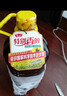 鲁花 【保真菜籽油】食用油 低芥酸特香菜籽油 5L  /桶   实拍图