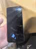 vivo Y500 Pro 8GB+128GB 钛黑 2亿HP5旗舰级主摄 7000mAh蓝海电池 IP68+IP69满级防水 AI影像手机 实拍图