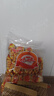 咪咪虾条虾片 虾味（18g*20袋)360g/包 怀旧爱尚儿童零食大礼包 实拍图