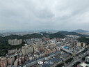 大疆（DJI）Neo2 无人机 掌上Vlog 全向避障飞行相机 新手入门级 mini型手机语音遥控飞机 4K高清旅行航拍器 DJI Neo 2 畅飞套装（多人选择） 标配（不含随心换） 标配 实拍图