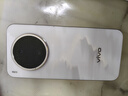 vivo Y600Pro 12GB+512GB 浮光金 10200mAh耐超低温蓝海电池 耐久抗摔防水 寰宇增强通信3.0  AI手机 实拍图