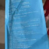 布卡星H2金丝熊主粮高纤维美毛草籽仓鼠天然营养粮食450g 实拍图