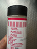 莲花味精180g瓶装【纯粮酿造99%高纯度】零添加小瓶方便贮存厨房调料 实拍图