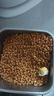伟嘉成猫猫粮1.3kg牛肉味布偶蓝猫橘猫加菲英短猫咪夹心粮全价粮 实拍图