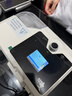 瑞迈特双水平无创呼吸机家用G2SB20A全自动便携打呼噜医用睡眠止鼾器 实拍图