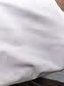 欧迪芬5条装女士内裤女无痕10A抗菌裸感冰丝透气提臀不夹臀中腰三角短裤 实拍图
