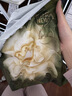 babycare金山茶花纸尿裤NB68片(<5kg)新生儿婴儿尿不湿超薄透气轻柔花苞裤 实拍图