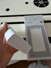 小米（MI）【3C认证】移动电源3 20000mAh 18W快充充电宝 适用小米苹果华为 出行便携 储能户外电源可上飞机 20000mAh USB-C双向快充版 实拍图