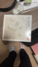 京东京造掌心筋膜枪X5 肌肉按摩器迷你便携专业级健身运动全身放松筋膜按摩仪生日礼物女男女送妈妈母亲节 实拍图