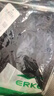 鸿星尔克运动裤男夏季针织男裤束脚舒适透气宽松卫裤九分裤子男休闲裤子男 实拍图