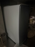 史密斯（A.O.SMITH）佳尼特【26年新品】蓝鲸1200G家用净水器厨房专用台下用净水机直饮一体机10年RO膜CR3200AE3 实拍图
