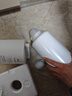 米家小米净水器600G反渗透滤芯RO1 适用于米家600G、H600G J4-RO-600 实拍图