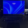 微星（MSI）泰坦16 Max 2026 16英寸游戏本笔记本电脑(酷睿Ultra9-285HX RTX5080 32G 1TB 2.5K240Hz)国家补贴 实拍图