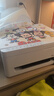 爱普生（EPSON）【新品】墨仓式 L3351彩色打印机 微信打印/无线连接 家用AI学习打印机（打印、复印、扫描） 实拍图