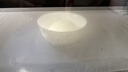 美的（Midea）【温湿智控】55L嵌入式蒸烤箱一体机 杯水鲜蒸 涡轮热风 蒸箱烤箱 蒸烤炸炖4合1体机烤贝果SX5 实拍图