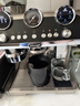德龙（Delonghi）（Delonghi）咖啡机除垢剂 高强度清洁清洗剂咖啡机保养液 2*100ml 1号会员店【保价618】 实拍图