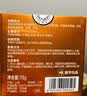 皇宇绵羊油滋养膏75g无色奢护真皮包皮鞋皮沙发保养护理神器 实拍图