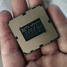 英特尔（Intel）酷睿4代i3 i5 i7全系列CPU处理器4170 4690 4790 4790K 1231v3台式电脑主机cpu处理器拆机散片 E3-1231 V3【拆机散片+赠硅脂】 实拍图
