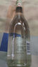红星二锅头 纯粮兼香5 兼香型白酒 42度 500ml*12瓶 整箱装 实拍图