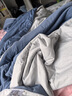 TOI进阶早教拼图儿童玩具3-6岁纸质男女孩儿童生日礼物4阶星际未来 实拍图