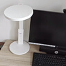 好视力AAAA级护眼台灯儿童学生学习阅读卧室书桌近视防控led灯 TG032Pro 实拍图