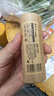 MR.GREEN德国格林先生指甲刀指甲剪指甲钳大小号斜口剪进口不锈钢Mr-1120 实拍图