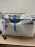 惠普（HP）1136w 黑白激光无线打印机 多功能家用办公打印机 复印扫描无线连接（116w提速版） 实拍图